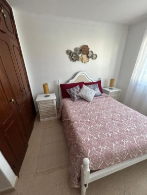 Casinha da Ilha no Baleal